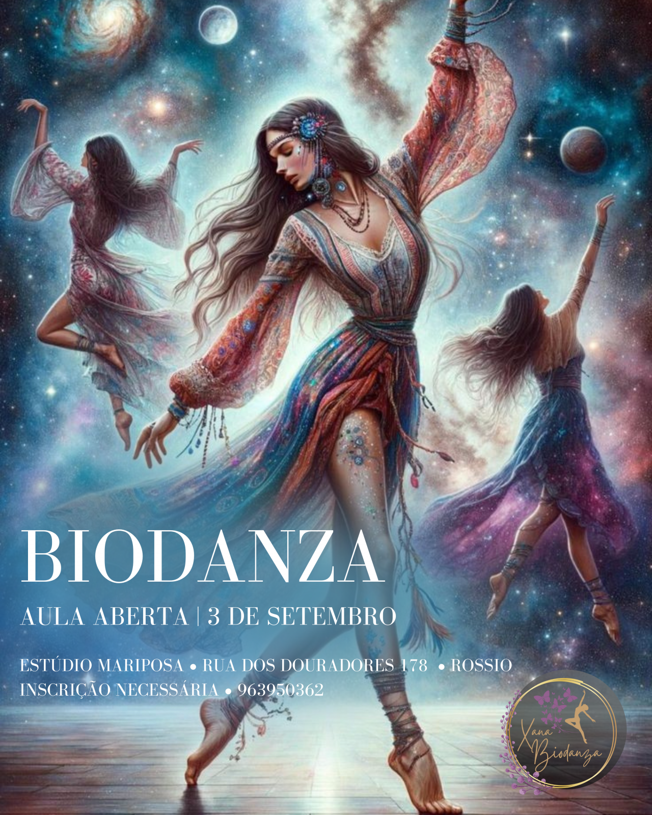 Aula-Aberta-Biodanza-Agosto-1280x1600.png